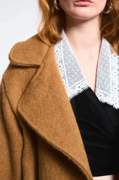 MaisonCléo Blouses|Tops><noscript><img width=