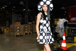 MaisonCléo Accessoires Cheveux><noscript><img width=