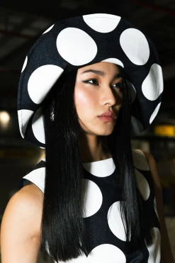 MaisonCléo Accessoires Cheveux><noscript><img width=