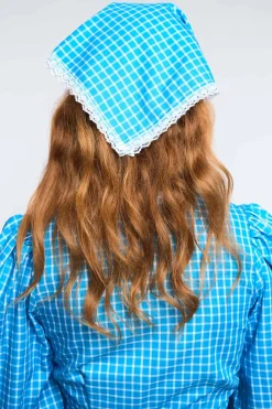 MaisonCléo Accessoires Cheveux><noscript><img width=