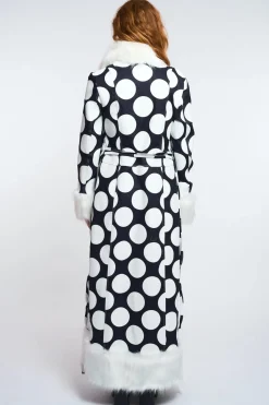 MaisonCléo Vestes / Manteaux><noscript><img width=