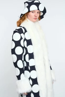MaisonCléo Vestes / Manteaux><noscript><img width=