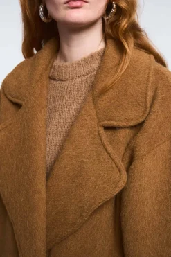 MaisonCléo Vestes / Manteaux><noscript><img width=