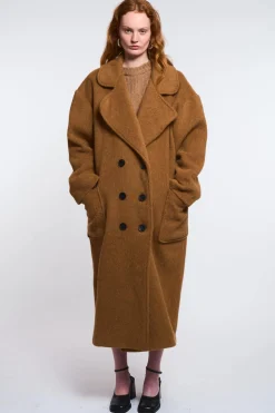 MaisonCléo Vestes / Manteaux><noscript><img width=