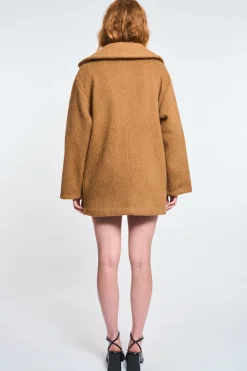 MaisonCléo Vestes / Manteaux><noscript><img width=