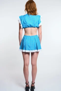 MaisonCléo Tops><noscript><img width=