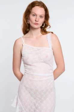 MaisonCléo Robes><noscript><img width=