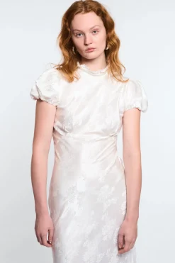 MaisonCléo Robes><noscript><img width=