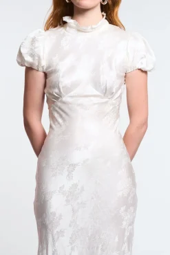 MaisonCléo Robes><noscript><img width=