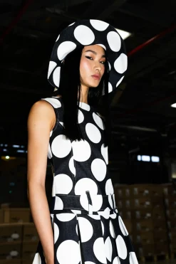 MaisonCléo Robes><noscript><img width=