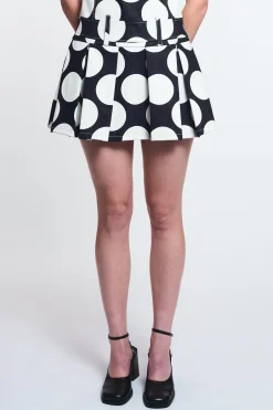 MaisonCléo Robes><noscript><img width=