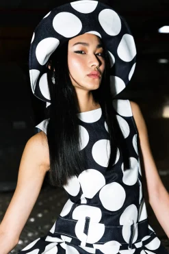 MaisonCléo Robes><noscript><img width=