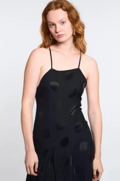 MaisonCléo Robes><noscript><img width=