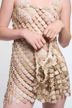MaisonCléo Robes><noscript><img width=