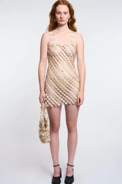 MaisonCléo Robes><noscript><img width=