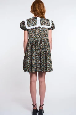 MaisonCléo Robes><noscript><img width=