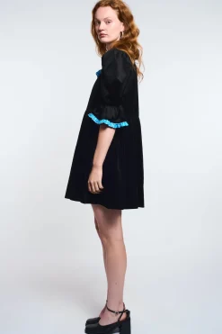 MaisonCléo Robes><noscript><img width=