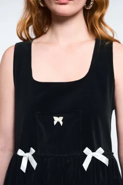 MaisonCléo Robes><noscript><img width=
