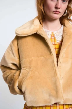 MaisonCléo Vestes / Manteaux><noscript><img width=