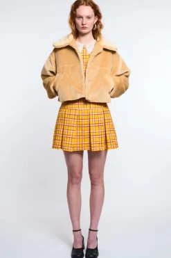 MaisonCléo Vestes / Manteaux><noscript><img width=