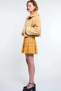 MaisonCléo Vestes / Manteaux><noscript><img width=