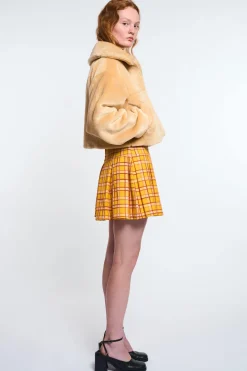MaisonCléo Vestes / Manteaux><noscript><img width=