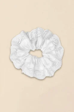 MaisonCléo Blouses><noscript><img width=