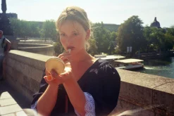 MaisonCléo Blouses><noscript><img width=