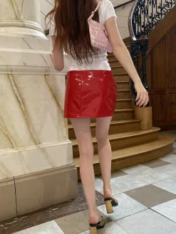MaisonCléo Tops><noscript><img width=