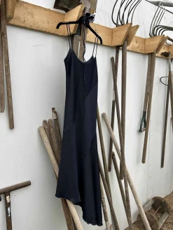 MaisonCléo Robes><noscript><img width=
