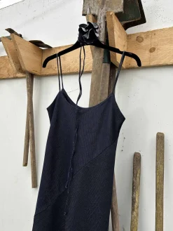 MaisonCléo Robes><noscript><img width=