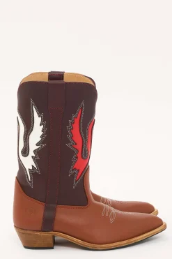 MaisonCléo Chaussures><noscript><img width=