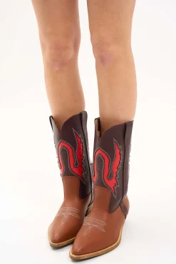MaisonCléo Chaussures><noscript><img width=