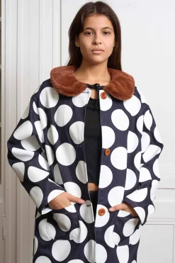 MaisonCléo Vestes / Manteaux><noscript><img width=