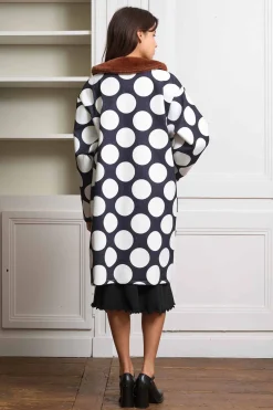 MaisonCléo Vestes / Manteaux><noscript><img width=