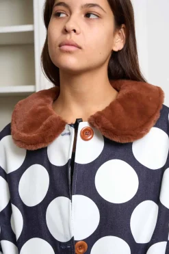 MaisonCléo Vestes / Manteaux><noscript><img width=