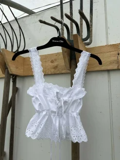 MaisonCléo Tops><noscript><img width=