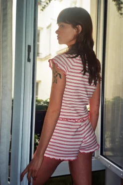 MaisonCléo Pantalons / Shorts><noscript><img width=