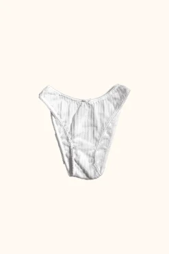 MaisonCléo Tops><noscript><img width=
