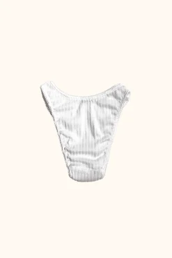 MaisonCléo Tops><noscript><img width=