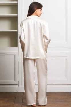 MaisonCléo Pantalons / Shorts><noscript><img width=