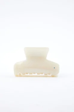 MaisonCléo Accessoires Cheveux><noscript><img width=