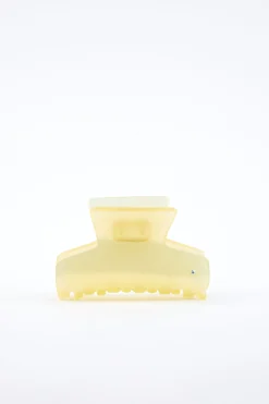 MaisonCléo Accessoires Cheveux><noscript><img width=