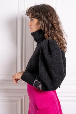 MaisonCléo Mailles><noscript><img width=