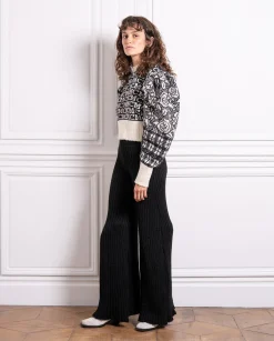 MaisonCléo Mailles><noscript><img width=