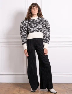 MaisonCléo Mailles><noscript><img width=