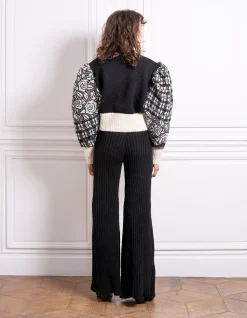 MaisonCléo Mailles><noscript><img width=