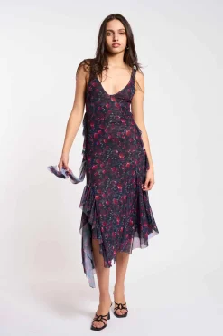 MaisonCléo Robes><noscript><img width=