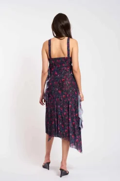 MaisonCléo Robes><noscript><img width=