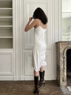MaisonCléo Robes><noscript><img width=